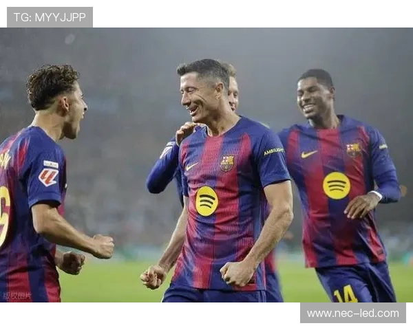 皇马连场爆冷被弱旅逼平领先巴萨仅1分西甲争冠形势再生变数