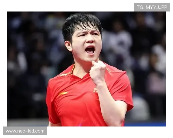 樊振东险胜梁靖崑助上海逆转河北强势挺进男团半决赛巅峰对决舞台